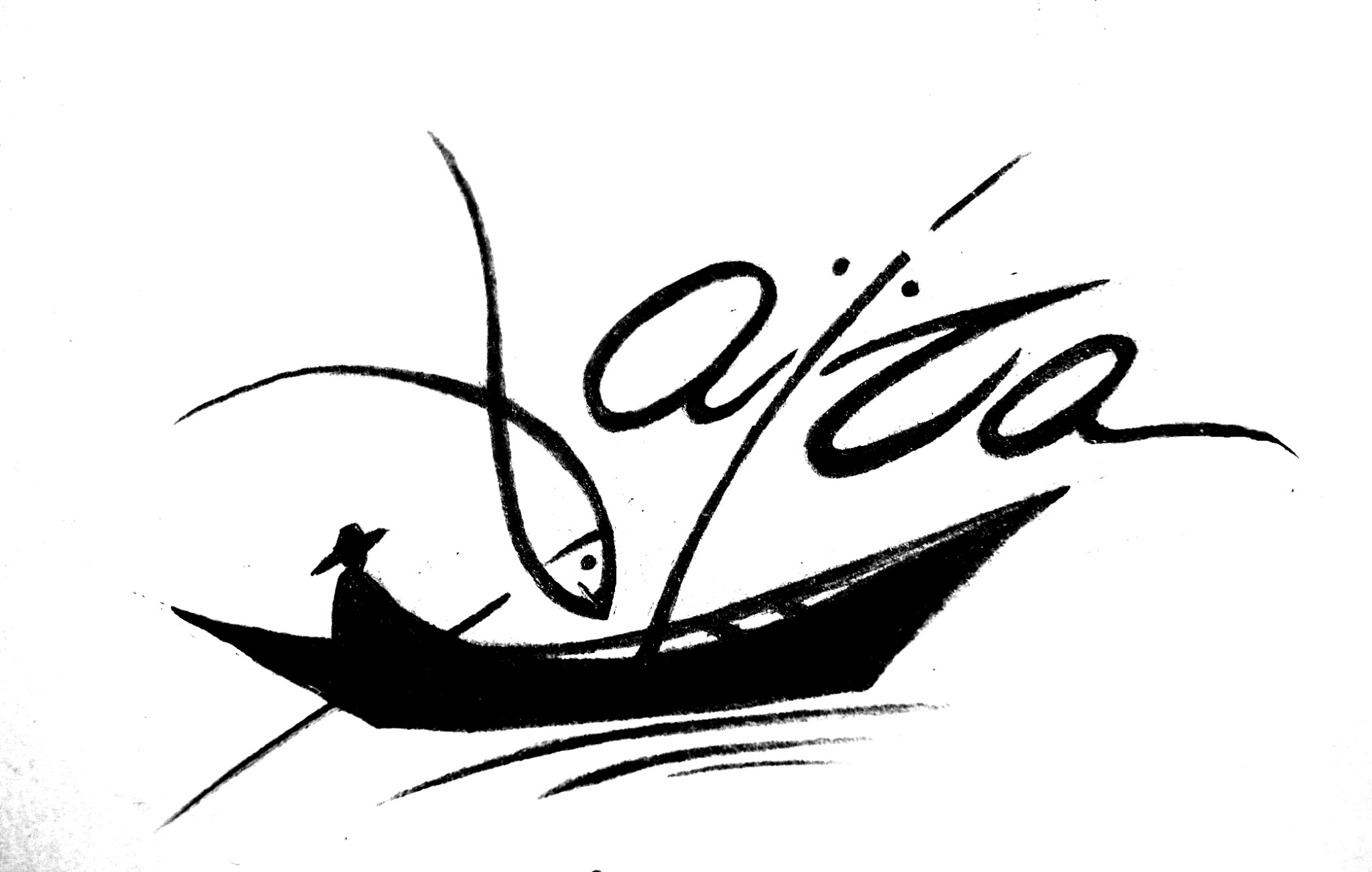 Gaita Logo